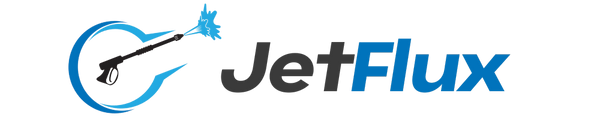 JetFlux AU